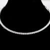 6-delni set nakita s kristali Swarovski®