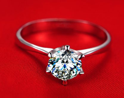 5-delni set nakita s kristali Swarovski® - Image 5