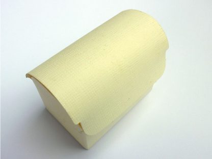 Papirnata škatlica 5