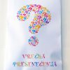 Vrečka presenečenja - 2x  set nakita