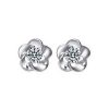 6-delni set nakita s kristali Swarovski®