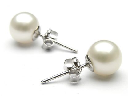 Ekstra 7-delni set nakita s kristali Swarovski® - Image 7
