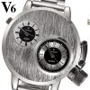 Ročna ura V6 - Image 3