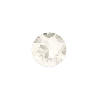 Bela - Swarovski® kristal chaton