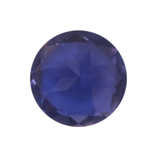 Iolit - okrogel
